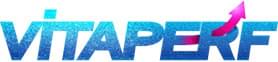 VitaPerf
